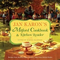 Cover: Jan Karon's Mitford Cookbook and Kitchen Reader - G P Putnam's Sons