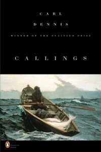 Enlarge image Cover: Callings - Penguin USA