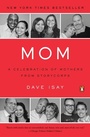 Cover: Mom - Penguin USA