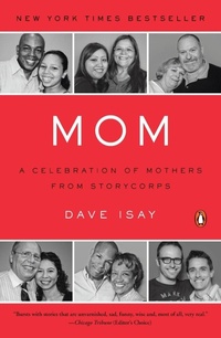 Enlarge image Cover: Mom - Penguin USA