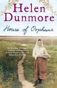 Abbildung von: House of Orphans - Penguin Books Ltd