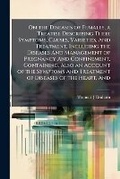 Cover: On the Diseases of Females, a Treatise Describing Their Symptoms, Causes, Varieties, and Treatment, Including the Diseases and Management of Pregnancy and Confinement, Containing, Also an Account of the Symptoms and Treatment of Diseases of the Heart, and - Nabu Press