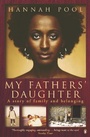 Cover: My Fathers' Daughter - Penguin Books Ltd