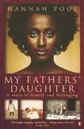 Cover: My Fathers' Daughter - Penguin Books Ltd