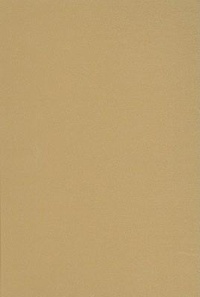 Bild: Decisions and Orders of the National Labor Relations Board, Volume 351 - Government Printing Office