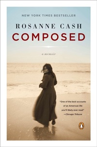 Enlarge image Cover: Composed - Penguin USA