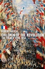 Cover: Children of the Revolution - Penguin Books Ltd