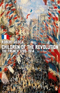 Enlarge image Cover: Children of the Revolution - Penguin Books Ltd