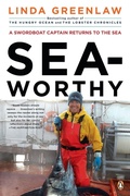 Cover: Seaworthy - Penguin USA