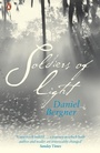 Cover: Soldiers of Light - Penguin Books Ltd