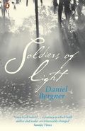 Cover: Soldiers of Light - Penguin Books Ltd