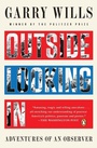 Cover: Outside Looking In - Penguin USA