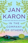 Cover: In the Company of Others - Penguin USA