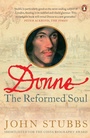 Cover: John Donne - Penguin Books Ltd