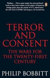 Enlarge image Cover: Terror and Consent - Penguin Books Ltd