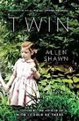 Cover: Twin - Penguin USA