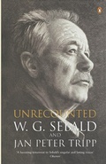 Cover: Unrecounted - Penguin Books Ltd