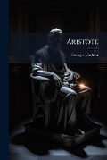 Cover: Aristote - Nabu Press