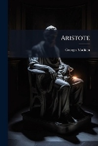 Enlarge image Cover: Aristote - Nabu Press