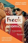 Cover: Freakonomics - Penguin Books Ltd