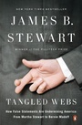Cover: Tangled Webs - Penguin USA
