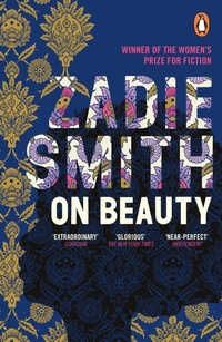 Enlarge image Cover: On Beauty - Penguin Books Ltd