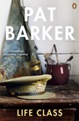 Cover: Life Class - Penguin Books Ltd