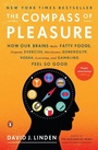 Cover: The Compass of Pleasure - Penguin USA