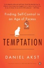 Cover: Temptation - Penguin USA