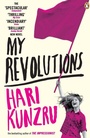 Cover: My Revolutions - Penguin Books Ltd