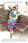 Cover: Singled Out - Penguin Books Ltd
