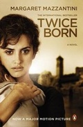 Cover: Twice Born - Penguin USA