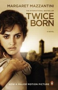 Enlarge image Cover: Twice Born - Penguin USA
