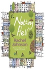 Cover: Notting Hell - Penguin Books Ltd