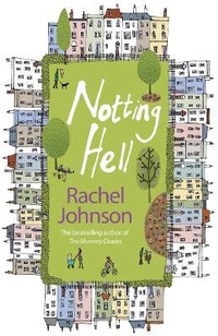 Enlarge image Cover: Notting Hell - Penguin Books Ltd