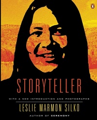 Enlarge image Cover: Storyteller - Penguin USA