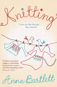 Enlarge image Cover: Knitting - Penguin Books Ltd