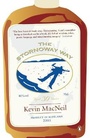 Cover: The Stornoway Way - Penguin Books Ltd