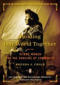 Cover: Holding Our World Together - Penguin USA