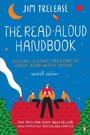 Cover: The Read-Aloud Handbook - Penguin USA