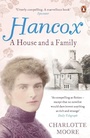 Cover: Hancox - Penguin Books Ltd