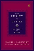Cover: The Purity of Desire - Penguin USA