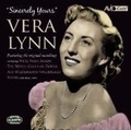Cover: Lynn - Sincerely Yours - Membran Media GmbH / Hamburg