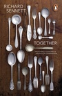 Cover: Together - Penguin Books Ltd