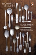 Cover: Together - Penguin Books Ltd
