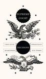 Cover: Supreme Court Decisions - Penguin USA