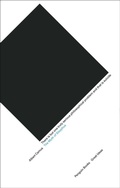 Cover: The Myth of Sisyphus - Penguin Books Ltd
