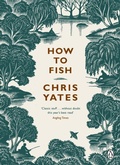 Cover: How to Fish - Penguin Books Ltd