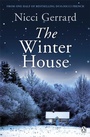 Cover: The Winter House - Penguin Books Ltd