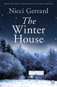 Enlarge image Cover: The Winter House - Penguin Books Ltd